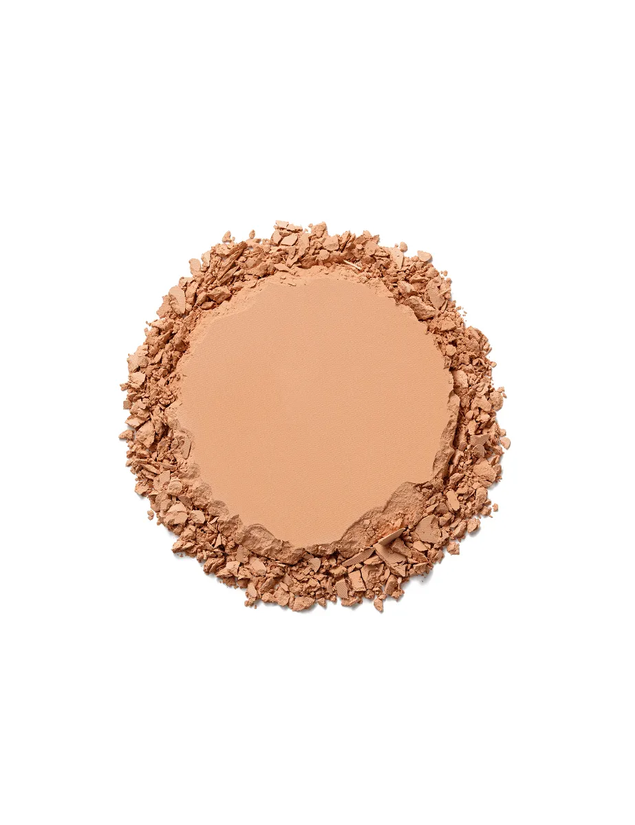Flormar Smooth Skin Compact Powder