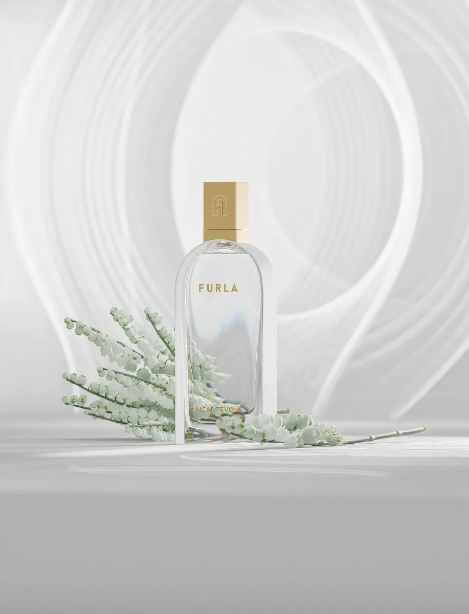INCANTEVOLE EDP 100 ML
