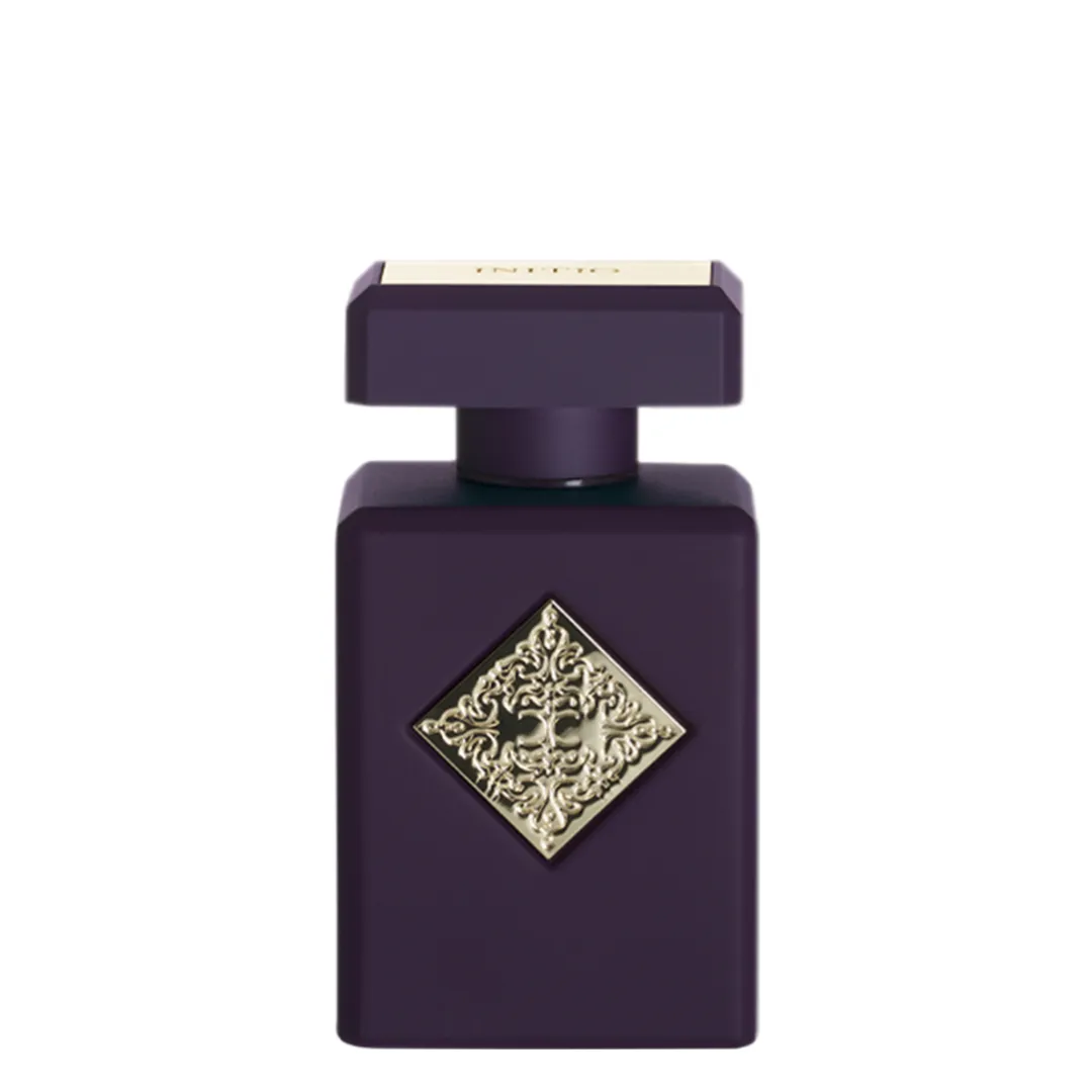 INITIO CANAL-HIGH FREQUENCY 90 ML