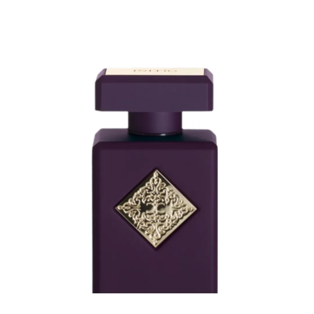 Narcotic Delight EAU DE PARFUM 90ml