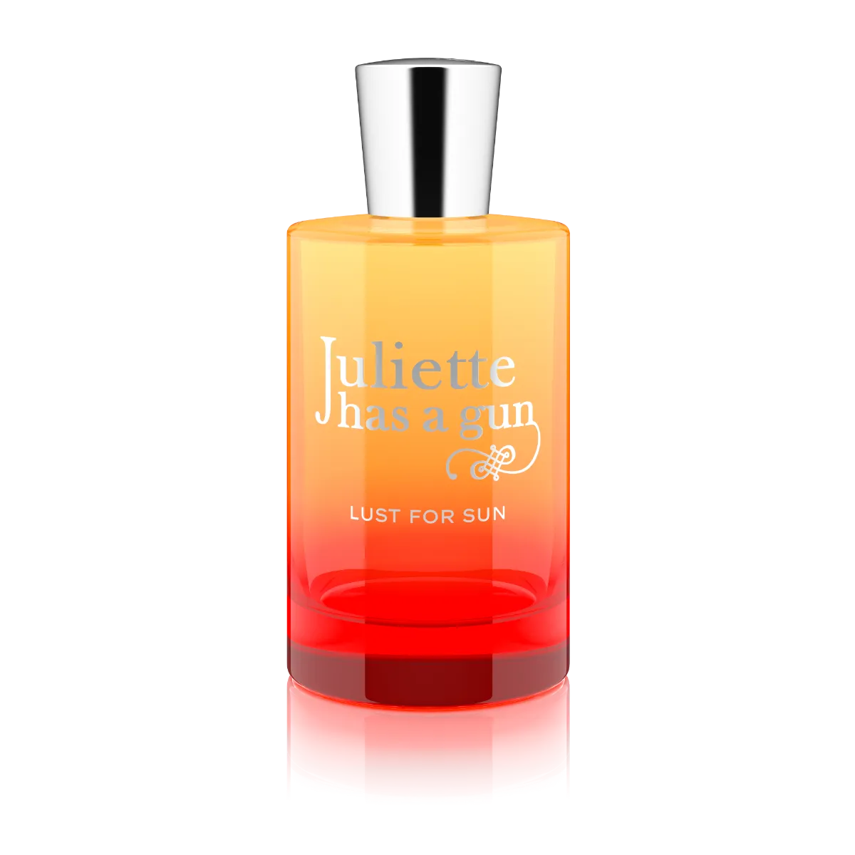 LUST FOR SUN 100ML EDP
