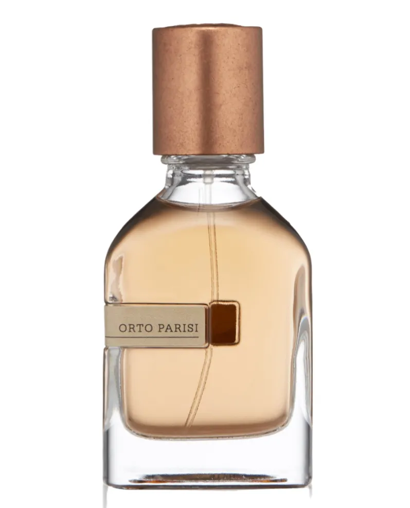 Brutus 50 ml
