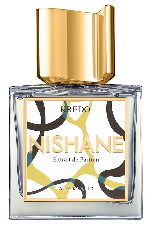 Kredo 100 ml