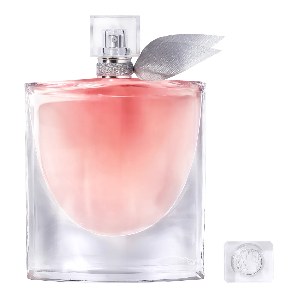 La Vie Est Belle EDP 100 ML + 50 ML free 