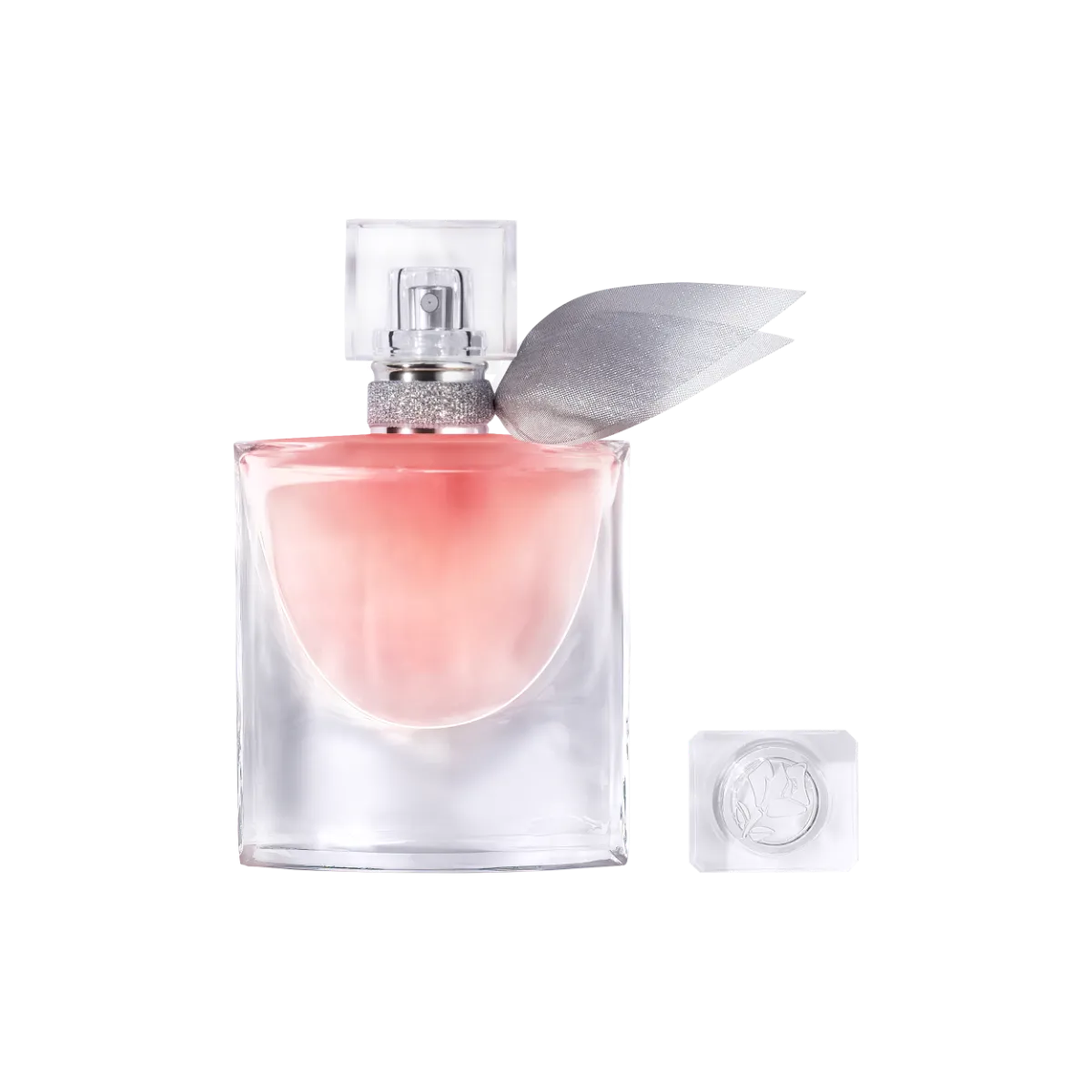 La Vie Est Belle Eau de Parfum -30 ML
