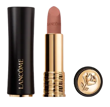 ABSOLU ROUGE MATTE
