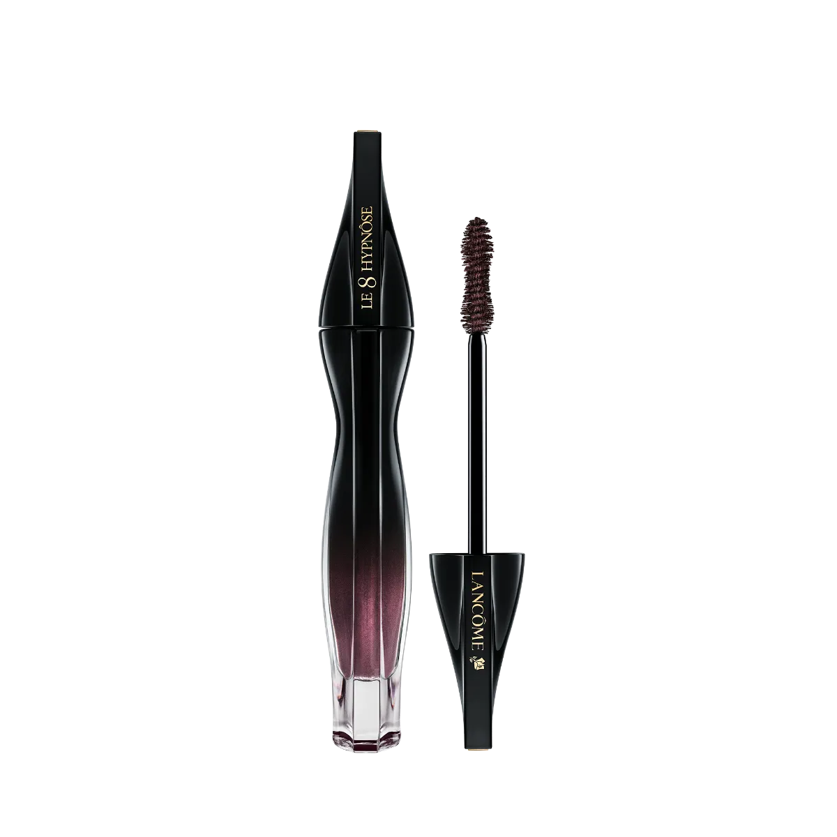 LC LE 8 HYPNOSE 03 NOIR GRENAT
