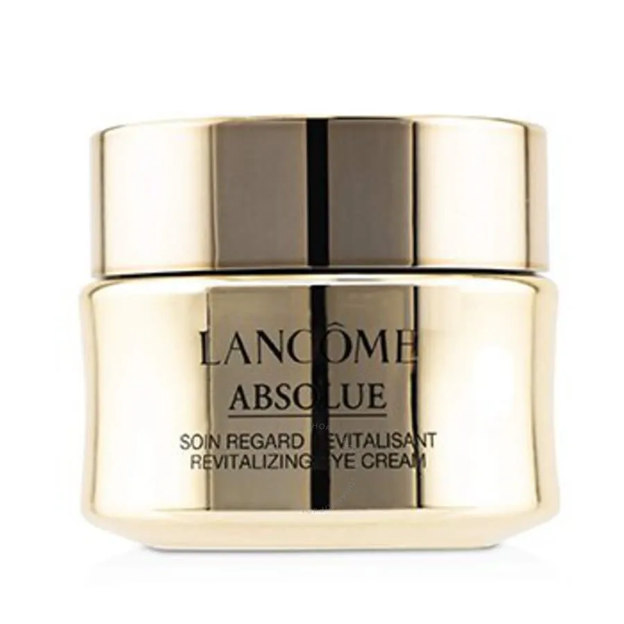 Absolue Revitalizing Eye Cream 20 ML