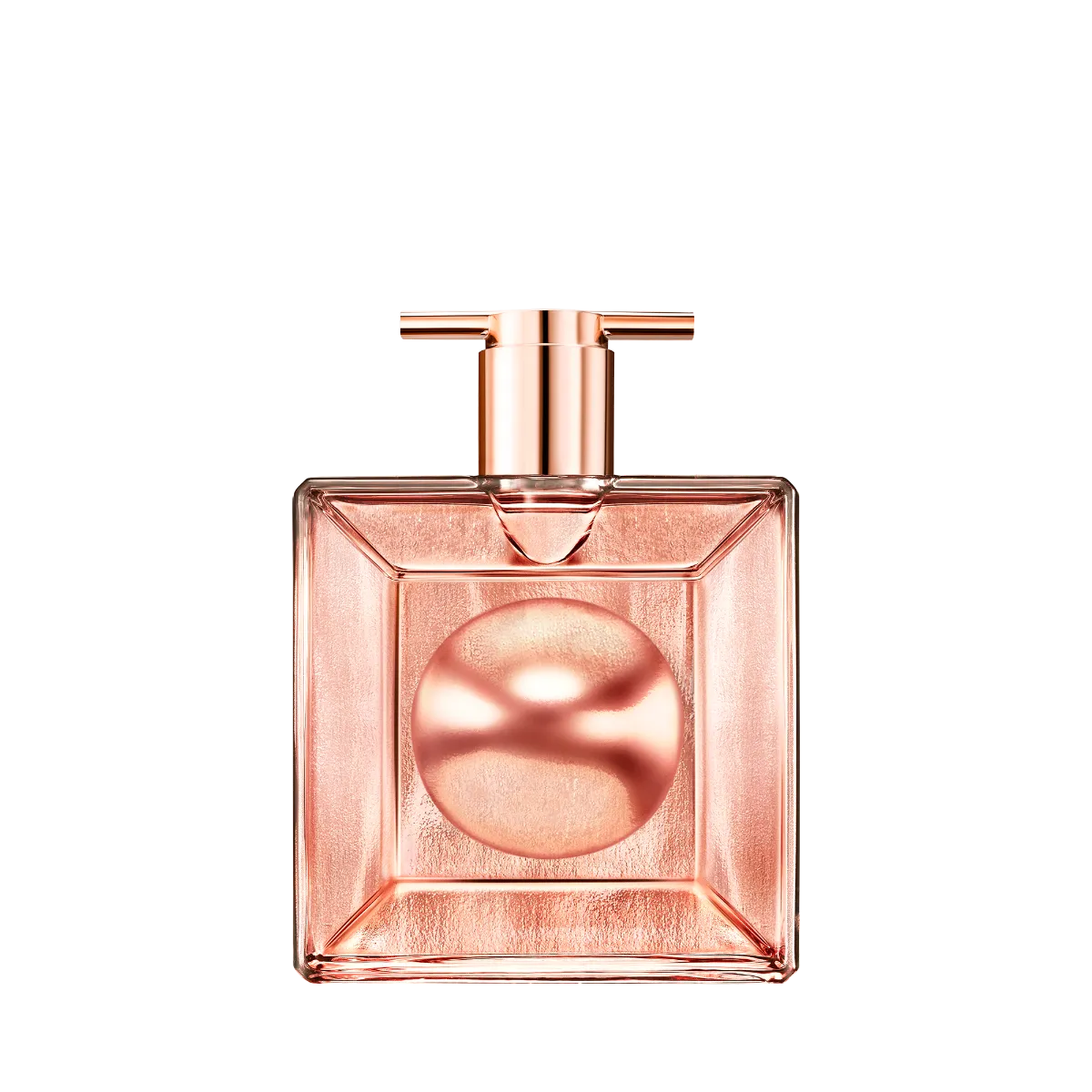 IDÔLE L'INTENSE EAU DE PARFUM-25 ML