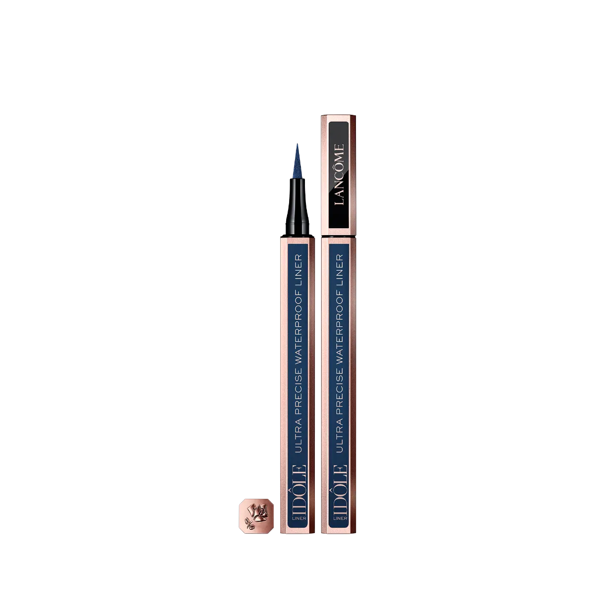 IDOLE LINER 