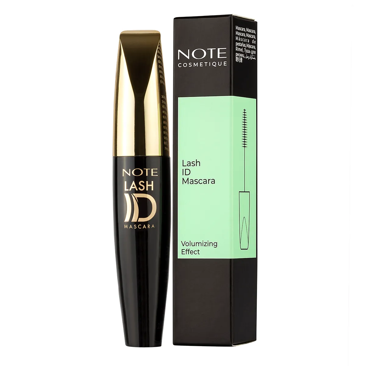 LASH ID MASCARA-01