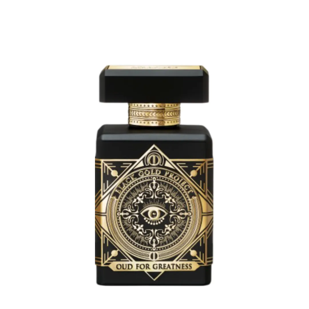 INITIO OUD FOR GREATNESS EDP 90 ML