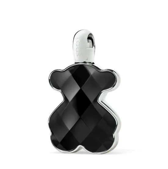 TOUS Love Me ONYX EDP