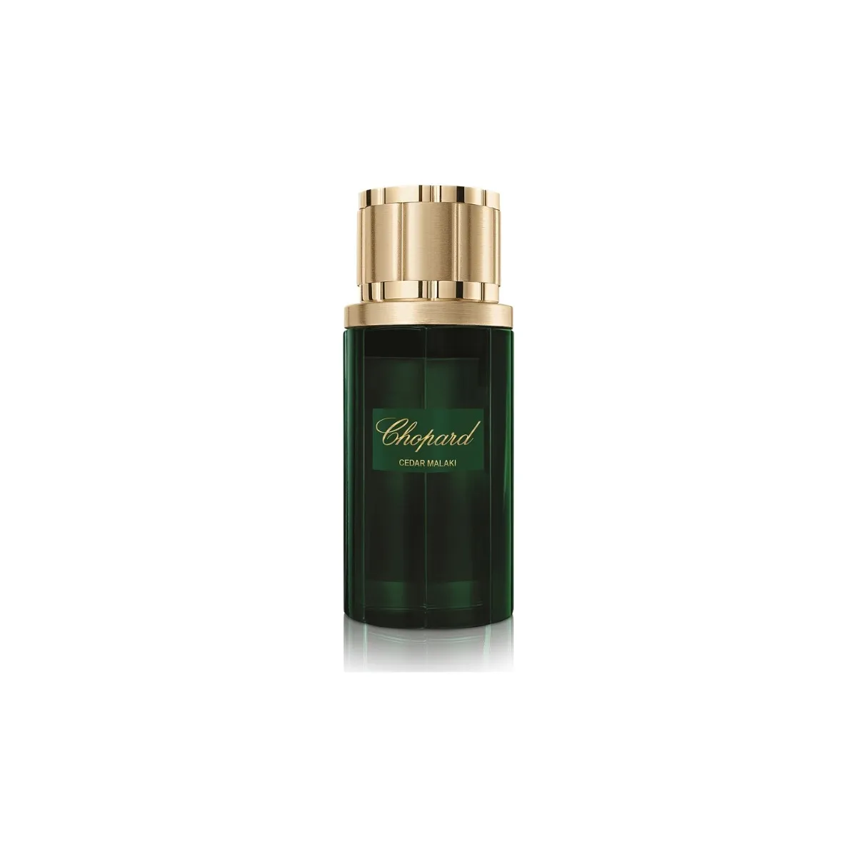 MALAKI CEDAR EDP 80ML
