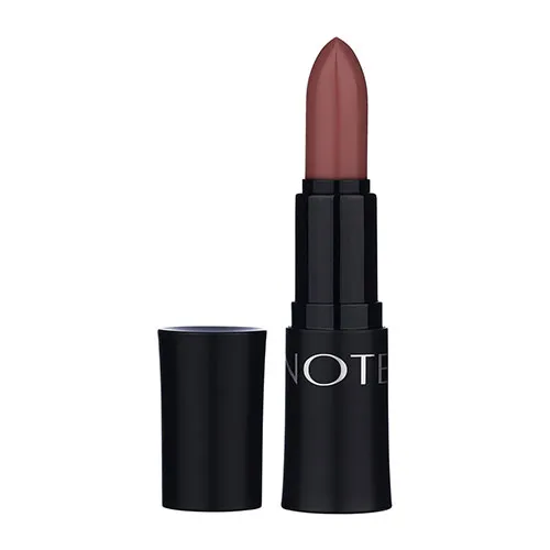 MATTEMOIST LIPSTICK