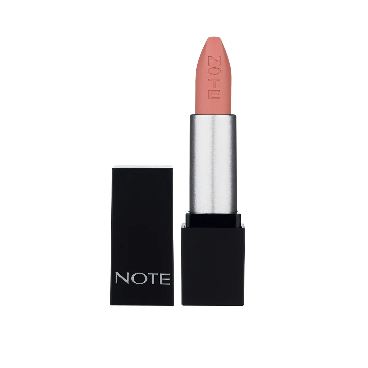 MATTEVER LIPSTICK