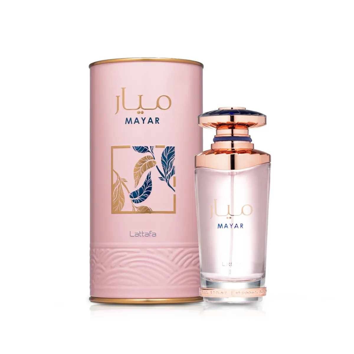 Spray Mayar 100 Ml 