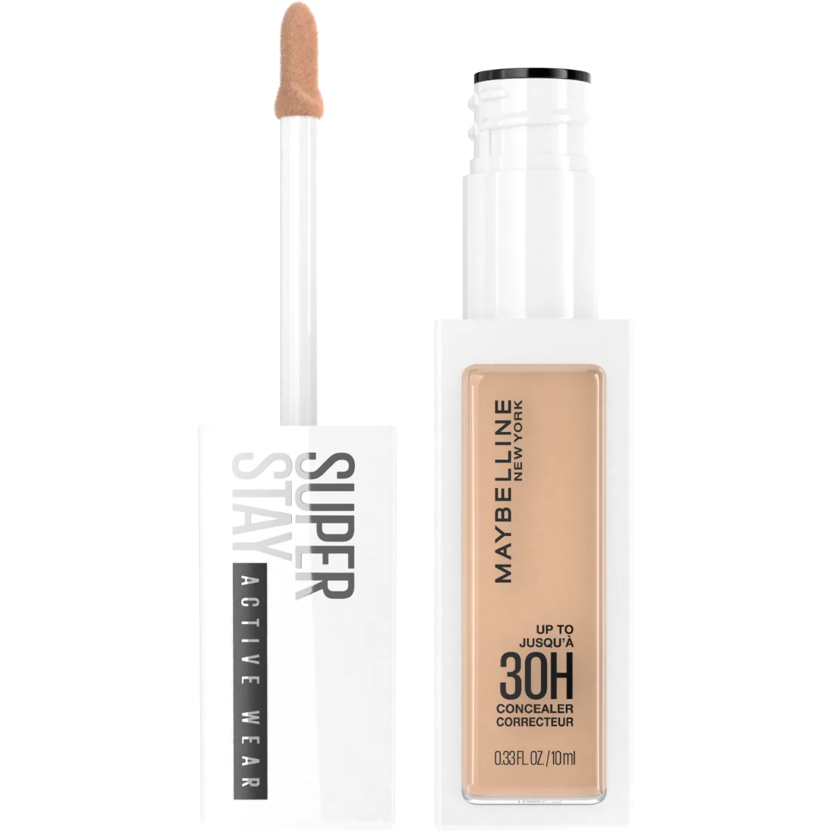 SUPERSTAY ACTIVE WEAR CONCEALER