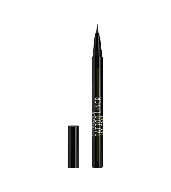 TATTOO LINER INK PEN