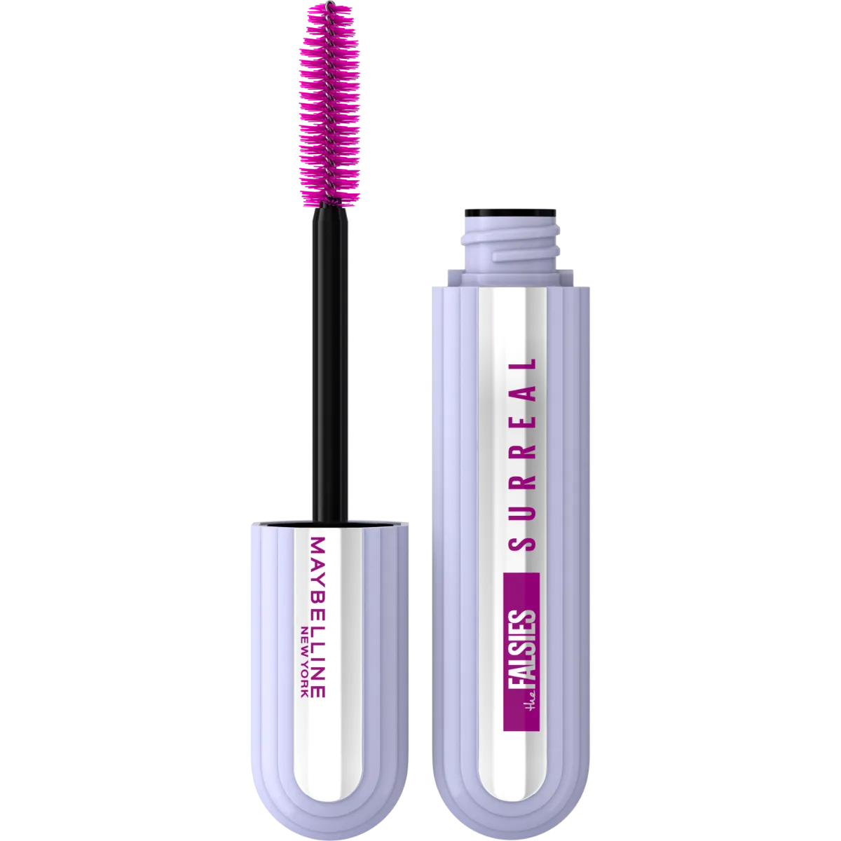 FALSIES SURREAL MASCARA NU