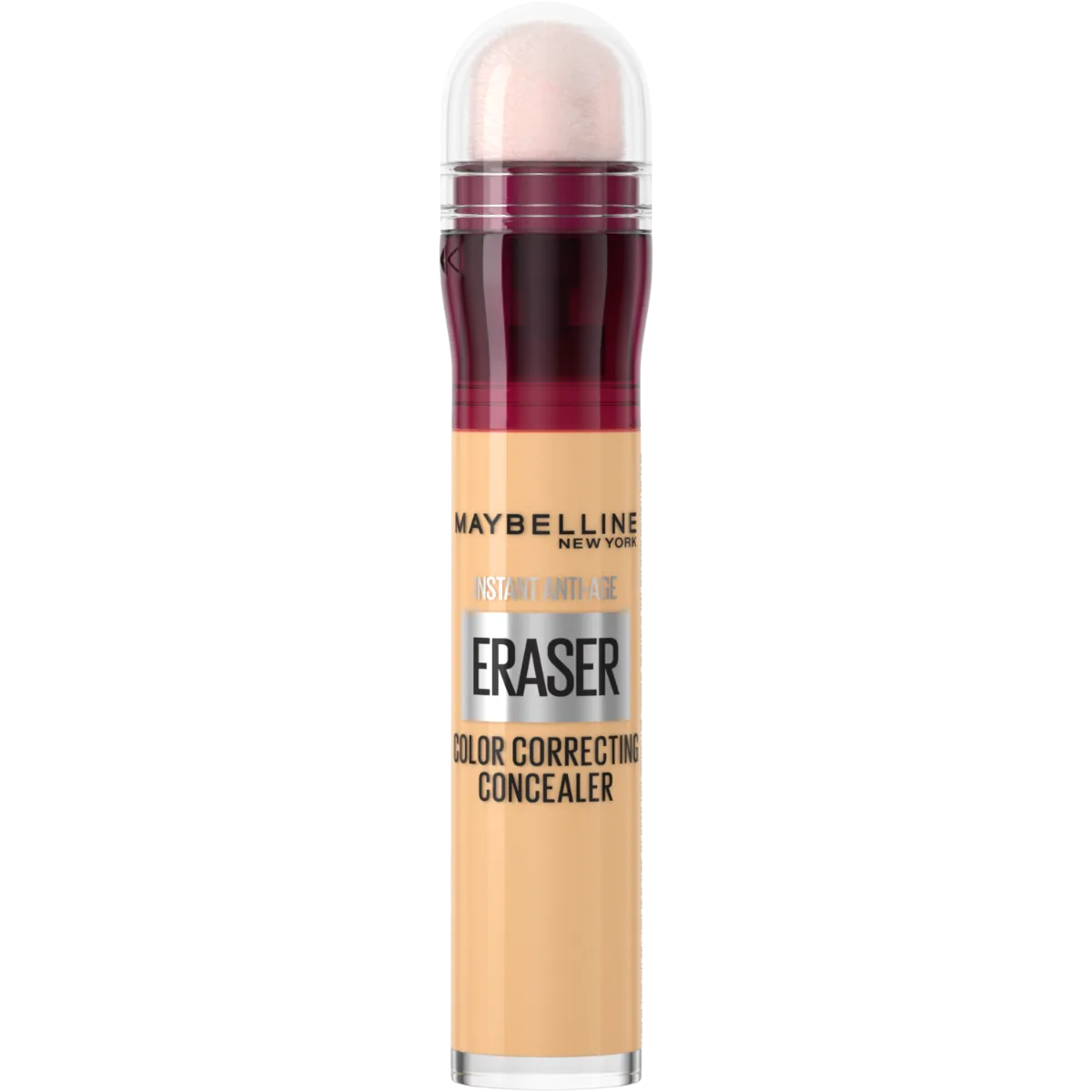 AGE REWIND CONCEALER