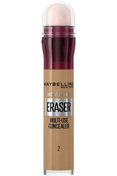 Instant Anti Age Eraser Multi Use Concealer