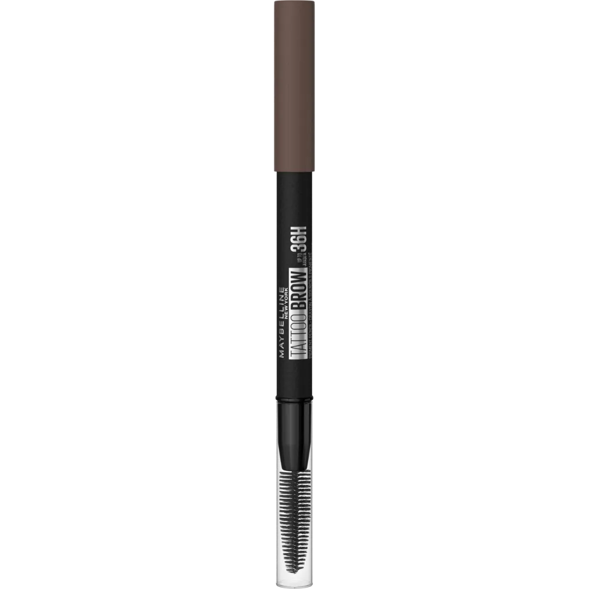 TATTOO BROW 36H