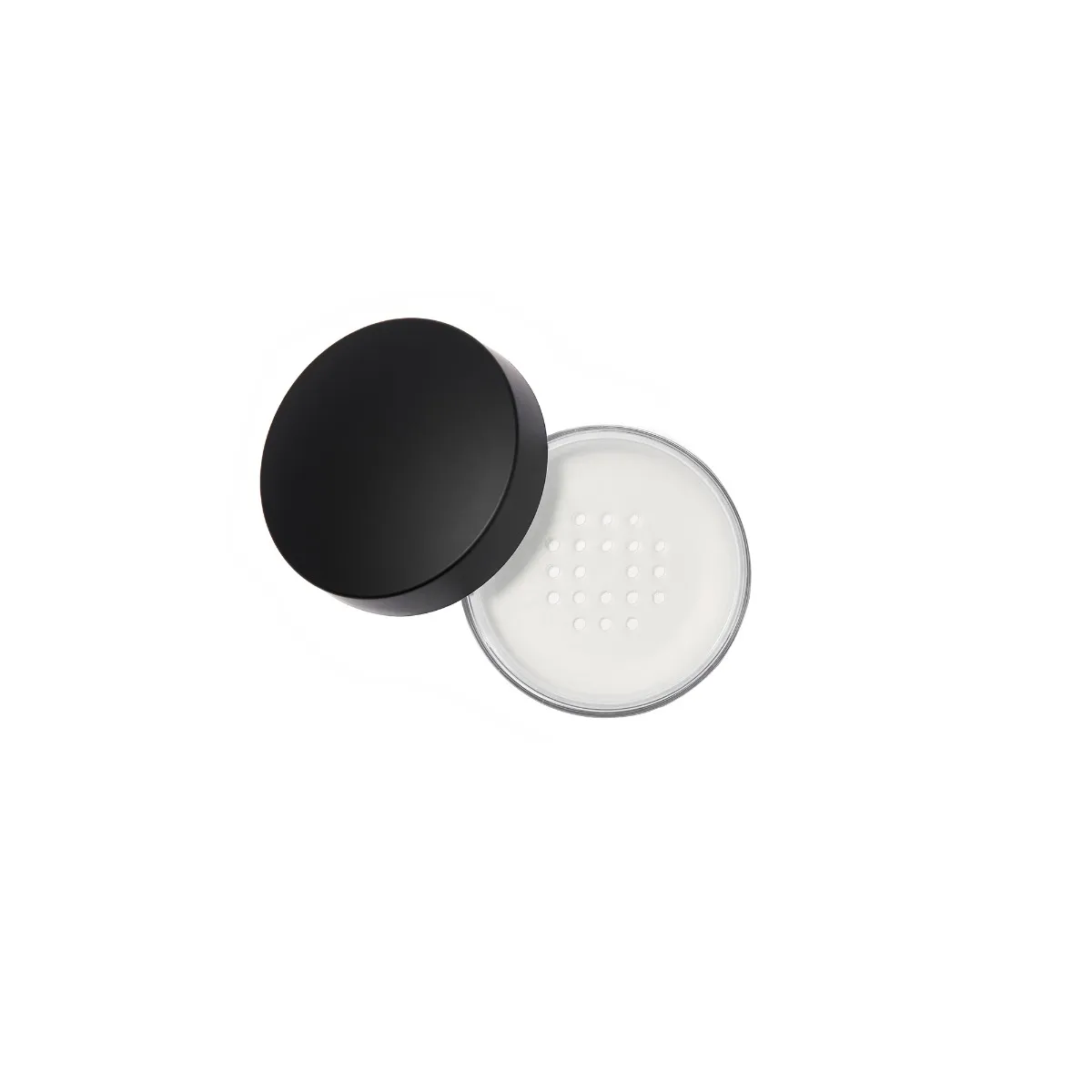  Translucent Mini Loose Powder 