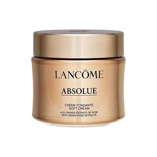 Absolue Creme Fondante Regenerating Brightening Soft cream 60 ML