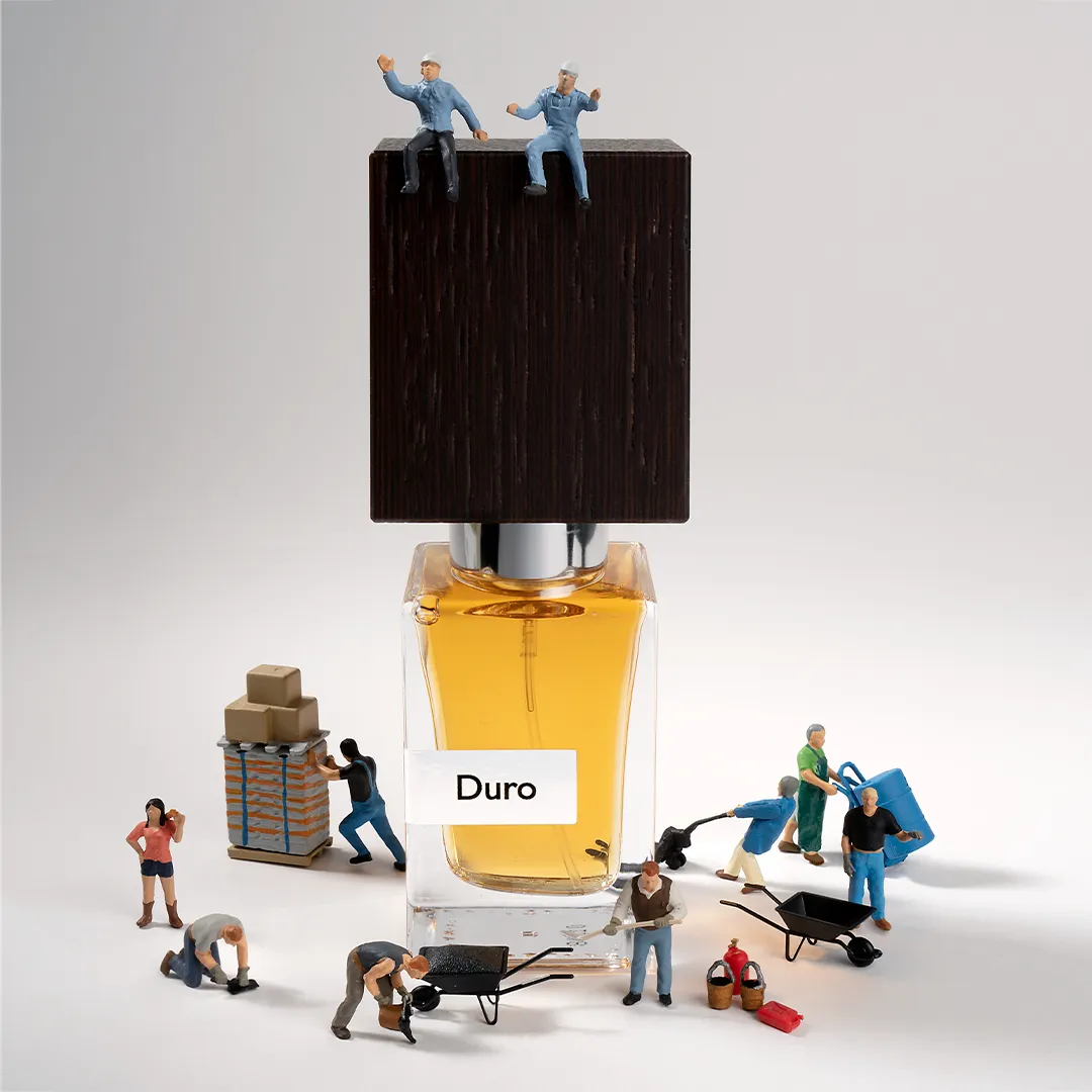 Duro 30 ml