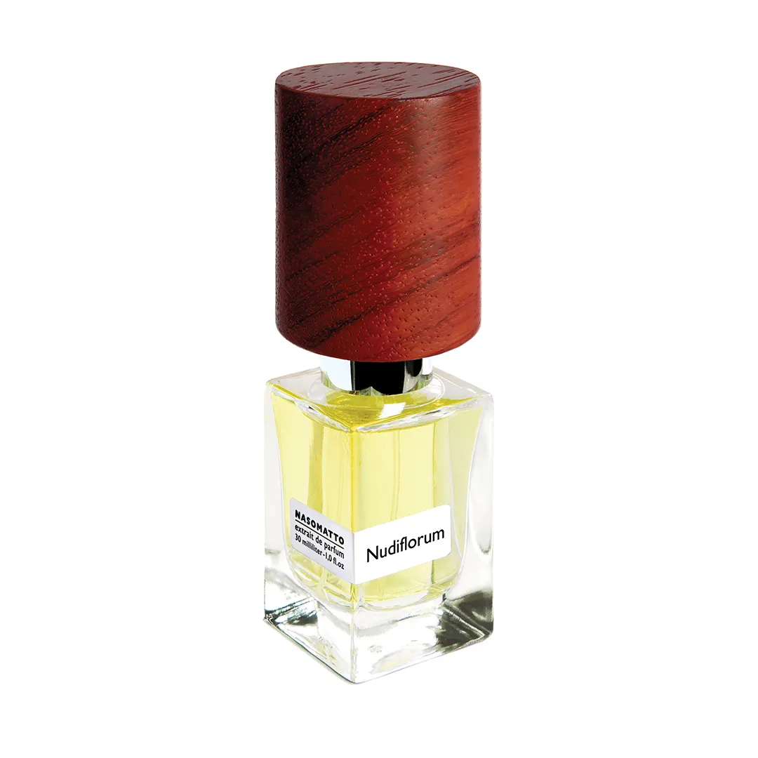 Nudiflorum 30 ml
