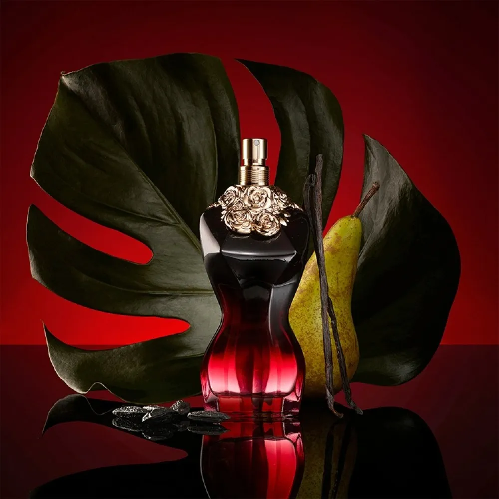 JPG LA BELLE EDP 100ML