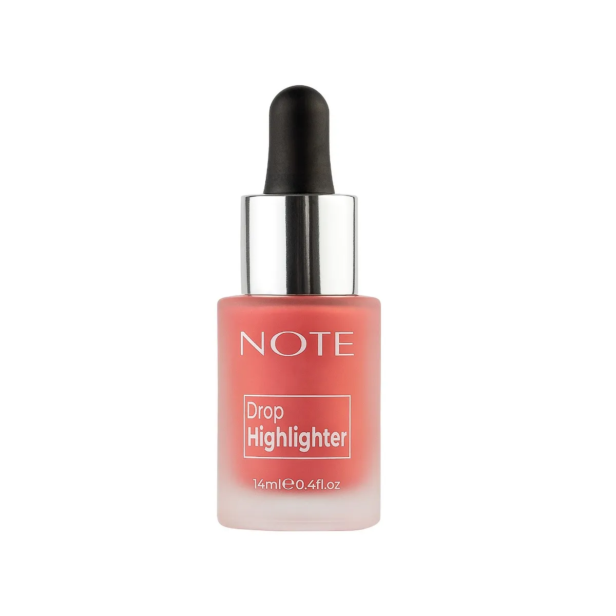 NOTE DROP Highlighter
