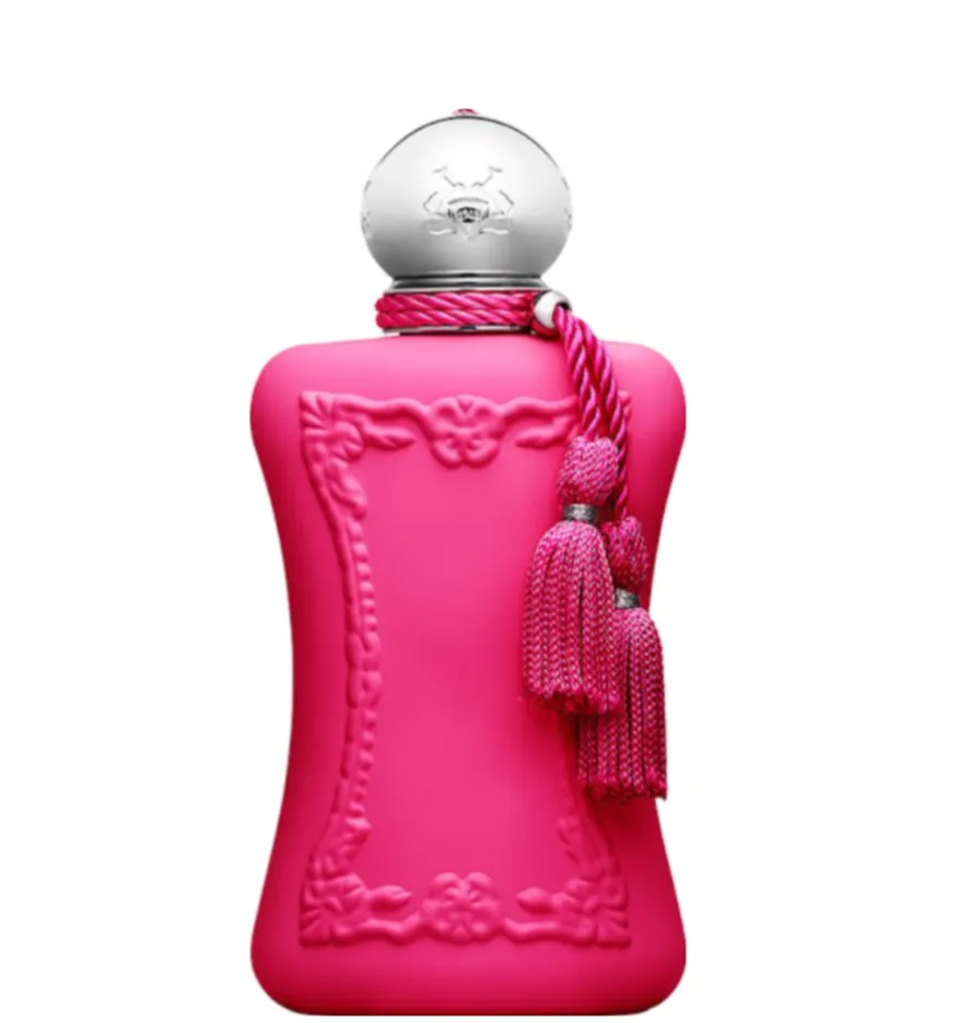 ORIANA EDP 75mI