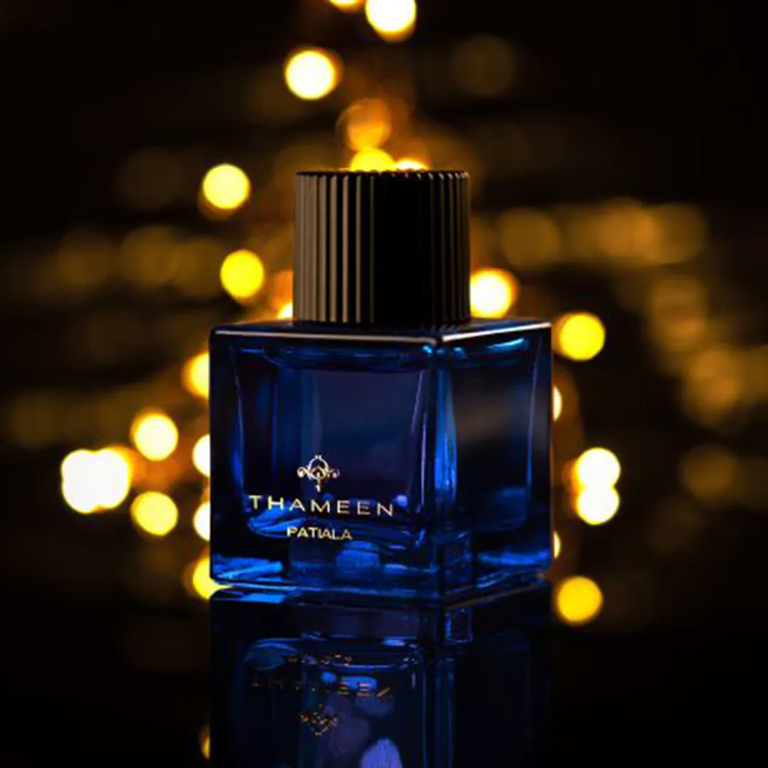 PATIALA 100 ML