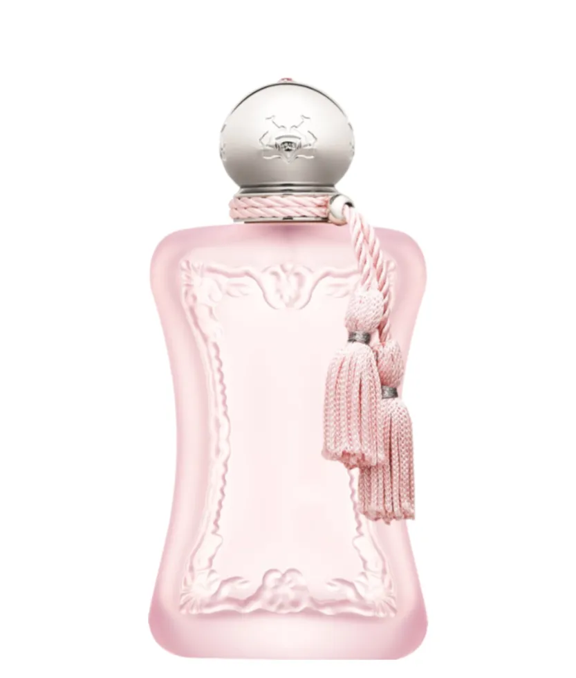 MARLY DELINA LA ROSEE EDP 75 ML