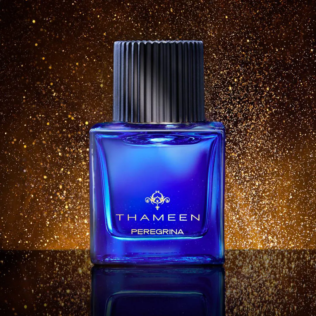 PEREGRINA 100 ML