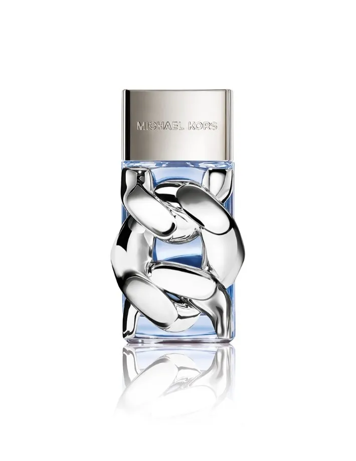 POUR HOMME EDP