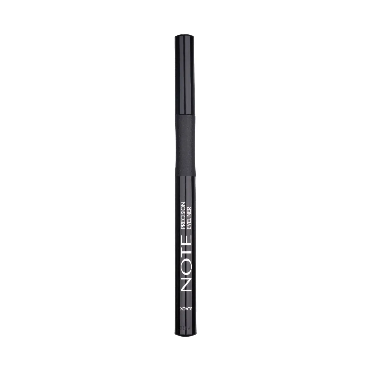 PRECISION EYELINER