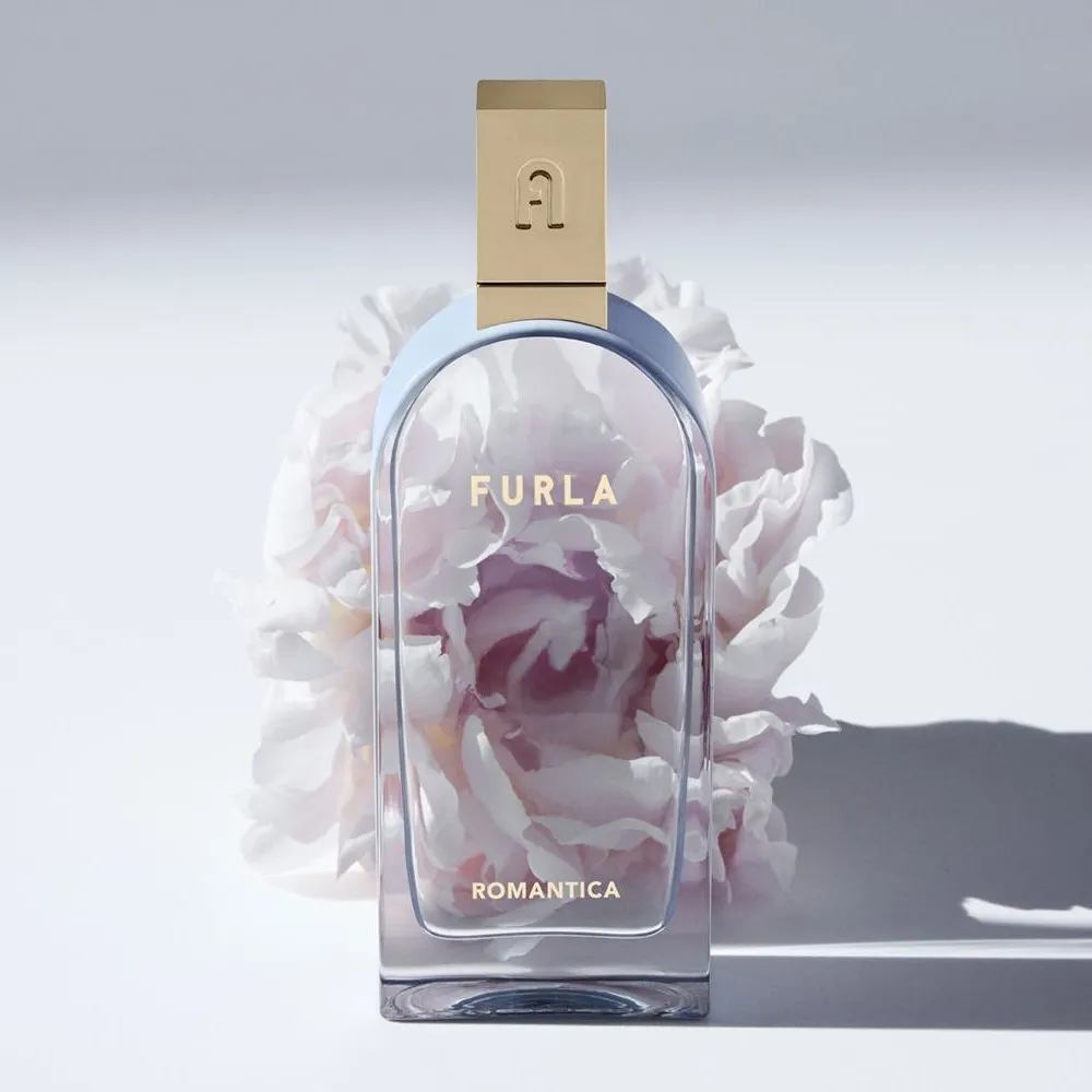 ROMANTICA EDP 100 ML