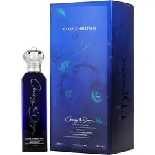 Chasing the Dragon Hypnotic Masculine 75ml
