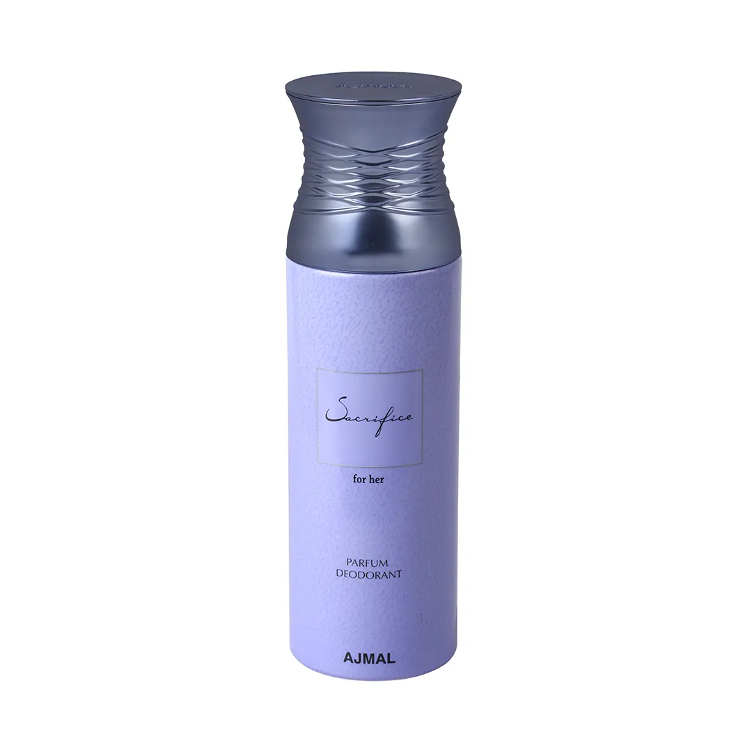 SACERFACE FOR HIR DEO 200 ML
