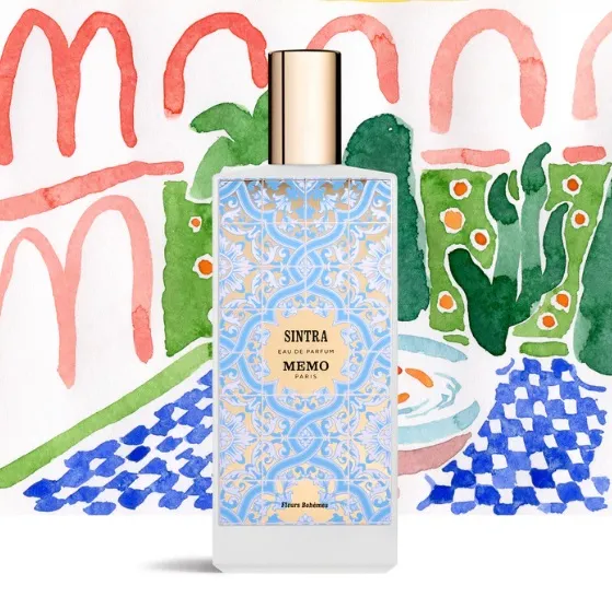 EDP Sintra 75ml
