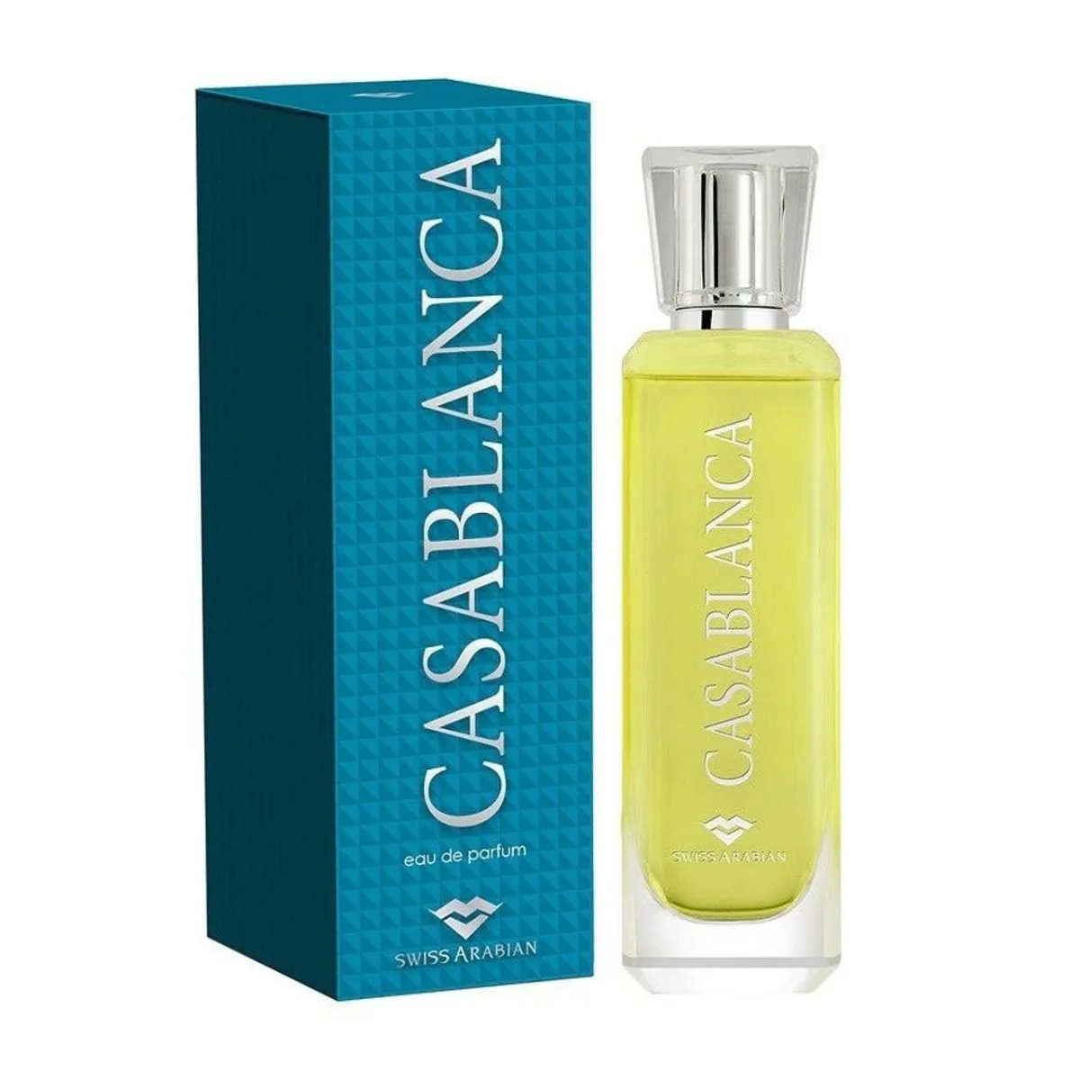 CASABLANCA 1043 100ML EDP