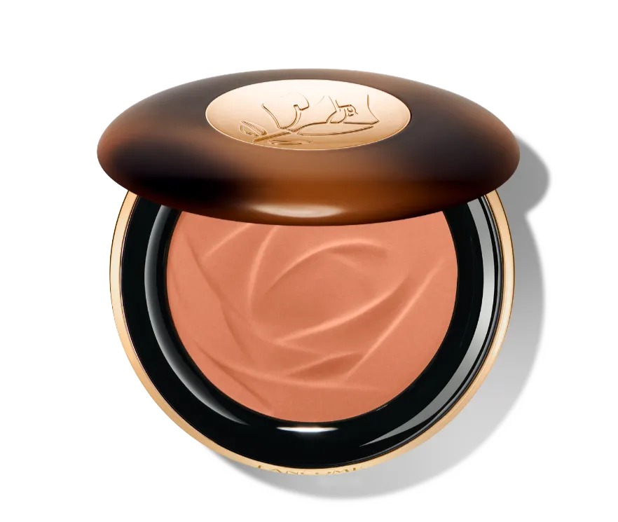 Teint Idole Ultra Serum Bronzer