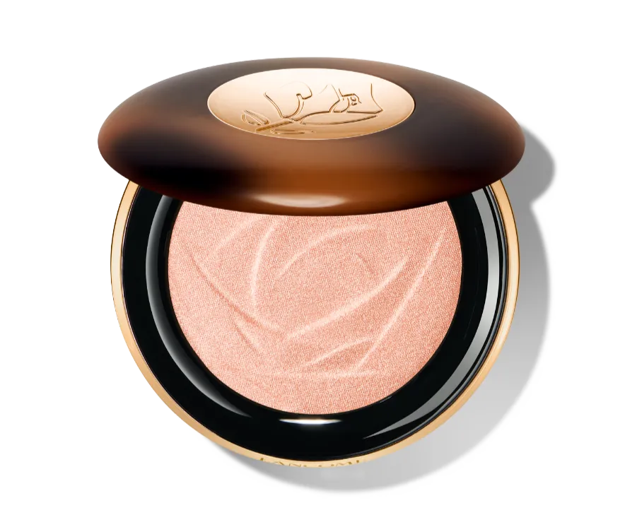 Teint Idole Ultra Wear Highlighter