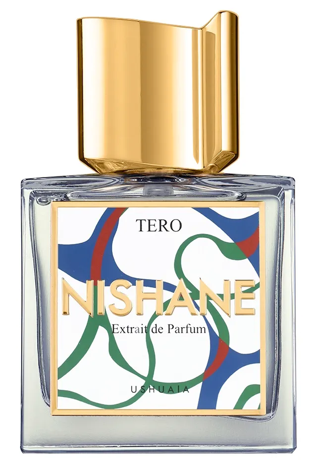 Tero 100 ml