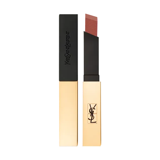 Rouge Pur Couture The Slim - Vibing nudes