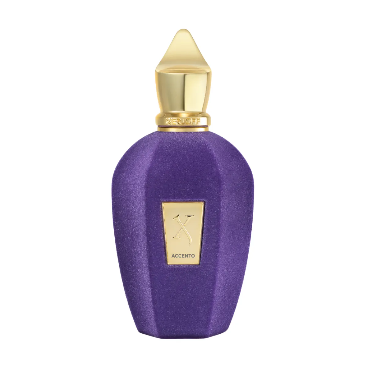 Accento EDP