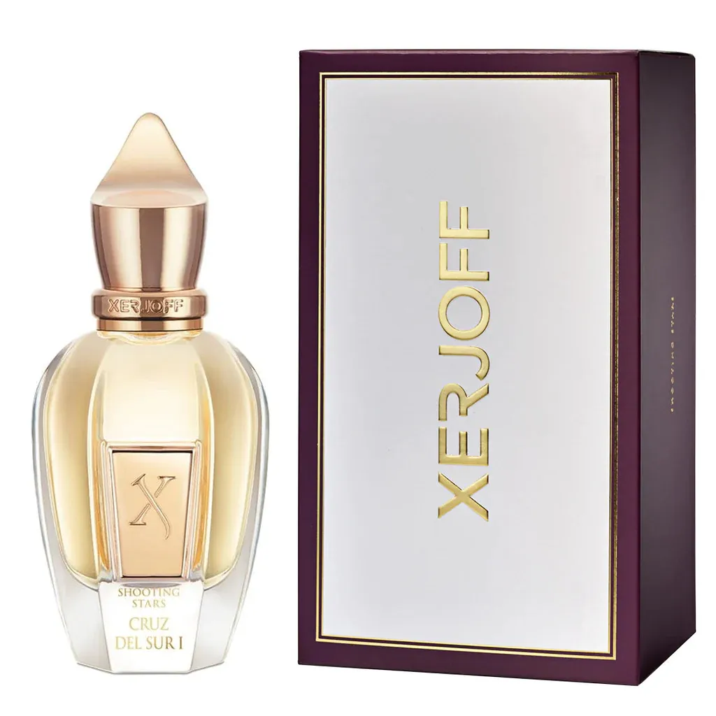 Cruz Del Sur I 50ml Parfum